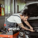 Predicting the Future: Where Will Realty Income Stock Stand in 1 Year?