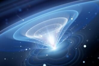 Quantum Computing Stocks: Nvidia’s Patent Power and the Race for Quantum Supremacy