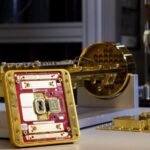 Quantum Leap: Microsoft’s Groundbreaking Quantum Hub in Denmark