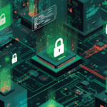 Redefining Identity Control: Adapting to Agentic AI in a Human-centric IAM System