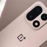 Redefining the Game: OnePlus 15’s Wake-up Call for Apple and Samsung