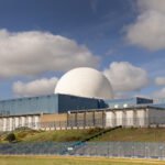 Reforming Nuclear Power: A Crucial Step for the UK’s AI Ambitions