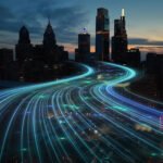 Remembering the Digital Backbone: Building Infrastructure for the Future of the UK