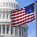 Reversal of Cyber Safeguards: The Impact on Telecom Vulnerabilities Post-Salt Typhoon Attacks