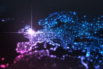 Revitalizing West London: Industrial Estate Regenerated