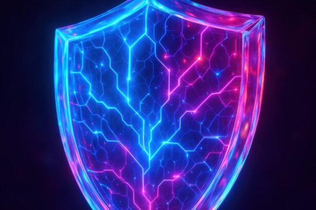 Revolutionizing AI Security: The Power of Adversarial Learning