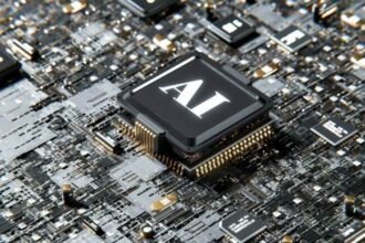 Revolutionizing AI: The Future of CPUs, GPUs, and New Hardware Frontiers