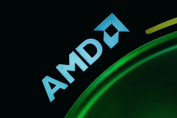 Revolutionizing AI Training with AMD GPUs: A Milestone Achievement