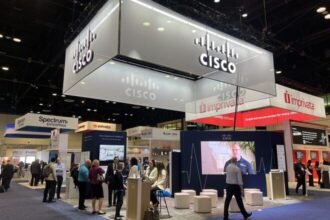 Revolutionizing AI Workloads: Cisco’s Unified Edge Platform