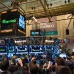 Revolutionizing Asset Management: Franklin Templeton Partners with Wand AI for Agentic AI Solutions