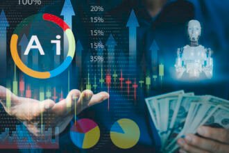 Revolutionizing Banking: A Comprehensive Guide for IT Leaders in the Age of AI-driven Digital Innovation