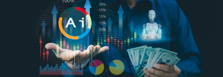 Revolutionizing Banking: A Comprehensive Guide for IT Leaders in the Age of AI-driven Digital Innovation