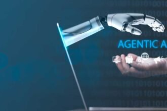 Revolutionizing Business Strategies with Advanced Online AI Tools