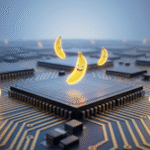 Revolutionizing Business: The Incredible Nano Banana Pro AI Image Model