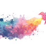 “Revolutionizing Communication: ChatGPT Surges to 700 Million Users as GPT-5 Prepares to Unleash Superpowers” 

This title highlights the impressive growth of ChatGPT and its impending milestone of reaching 700 million weekly users, while also teasing the upcoming launch of GPT-5 with its enhanced superpowers.