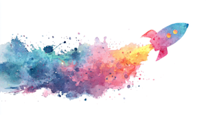 “Revolutionizing Communication: ChatGPT Surges to 700 Million Users as GPT-5 Prepares to Unleash Superpowers” 

This title highlights the impressive growth of ChatGPT and its impending milestone of reaching 700 million weekly users, while also teasing the upcoming launch of GPT-5 with its enhanced superpowers.