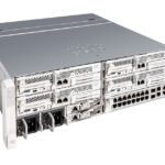 Revolutionizing Connectivity: The Launch of Cisco’s Unified Edge Platform