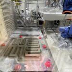 Revolutionizing Construction: The Power of 3D Concrete Printing Simulation for Enhanced Strength and Design