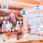 Revolutionizing Customer Experience: Cisco’s AI-Centric Approach