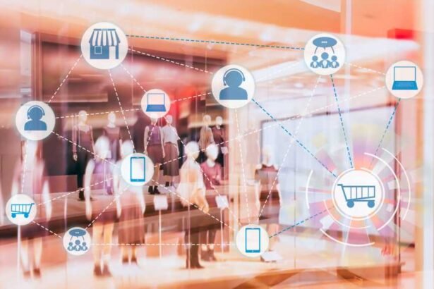 Revolutionizing Customer Experience: Cisco’s AI-Centric Approach
