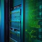 Revolutionizing Data Center Cooling: ZutaCore’s Innovative Waterless Solutions for AI Servers