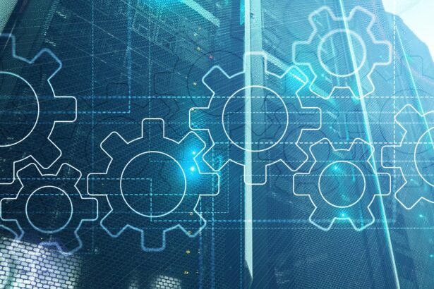 Revolutionizing Data Centers: 6 Innovative Alternatives to Traditional Upgrades