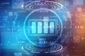 Revolutionizing Data Centers: A Game-Changing Solution