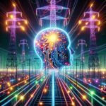 Revolutionizing Data Centers: ZincFive’s AI-Powered Energy Solution