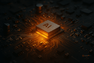 Revolutionizing Edge AI Chip Performance with Blaize’s Adoption of Arteris FlexNoC