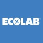 Revolutionizing Energy Efficiency: Ecolab’s ‘Cooling as a Service’ Solution