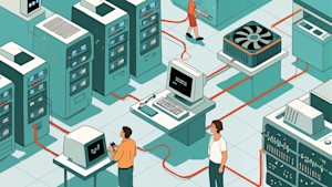 Revolutionizing Enterprise LLMs: ScaleOps AI Infra Product Cuts GPU Costs in Half for Early Adopters