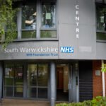 Revolutionizing Healthcare: South Warwickshire NHS’s Cutting-Edge £1.4m Modular Data Centre