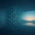 Revolutionizing Image Generation: How NYU’s AI Architecture is Making High-Quality Images Faster and Cheaper