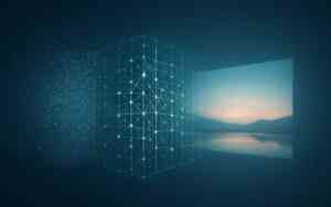 Revolutionizing Image Generation: How NYU’s AI Architecture is Making High-Quality Images Faster and Cheaper