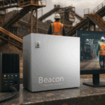 Revolutionizing Industrial Efficiency: Armada and NOV’s Real-Time Edge AI Solutions for Harsh Environments