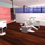 Revolutionizing Invisalign Treatments with AI: The ClinCheck Live Advantage