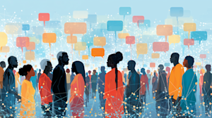 Revolutionizing Language Processing: Meta’s Open Source AI Transcription for 1,600+ Languages