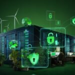 Revolutionizing Lansing: Deep Green’s 0 Million Sustainable Data Centre Investment