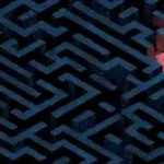 Revolutionizing Monitoring: How Chronosphere’s AI Elevates Datadog Beyond Outages