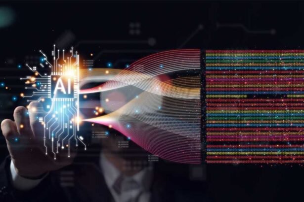 Revolutionizing Network Automation: Gluware’s Titan Platform Streamlines AI Agent Coordination