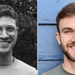 Revolutionizing Real Estate Contracts: Seattle Startup Desk’s AI Automation Technology