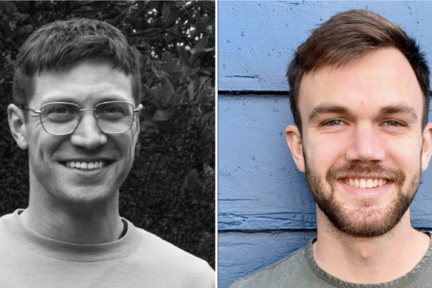 Revolutionizing Real Estate Contracts: Seattle Startup Desk’s AI Automation Technology