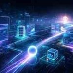 Revolutionizing Reinforcement Learning: A Cutting-Edge Framework for Training LLM Agents in Real-World Environments