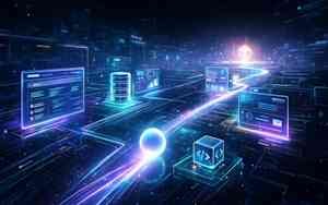 Revolutionizing Reinforcement Learning: A Cutting-Edge Framework for Training LLM Agents in Real-World Environments