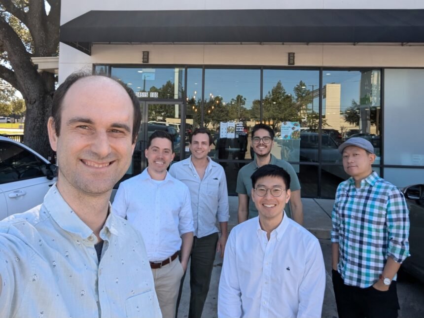Revolutionizing Retail: Meadow AI Secures M Funding to Enhance Monitoring for Physical Stores