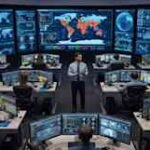 Revolutionizing SOC Investigations: How Anthropic’s Claude Streamlines Processes in Just 7 Minutes