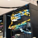Revolutionizing Supercomputing: A Closer Look at Next-Gen Products