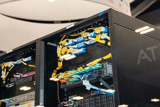 Revolutionizing Supercomputing: A Closer Look at Next-Gen Products