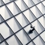 Revolutionizing Video Surveillance: Lumana’s Innovative Approach to AI Technology