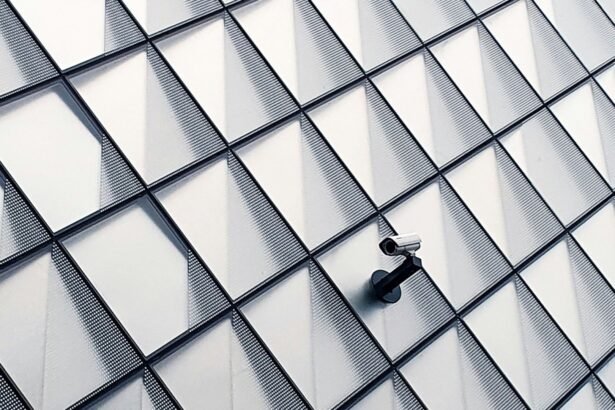 Revolutionizing Video Surveillance: Lumana’s Innovative Approach to AI Technology